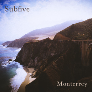 Monterey by Subfive