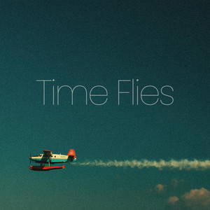 Time Flies by ALEX DNGR