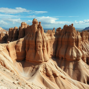 Mateus Rafael - Tears Paused in Midair