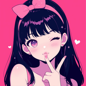 พี่ชายคะ รับอะไรเพิ่มมั้ย by jellybeat
