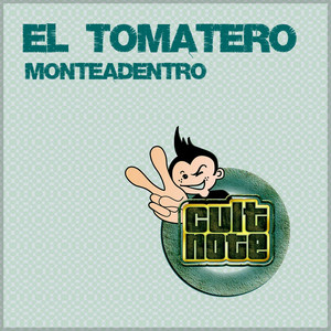 El Tomatero