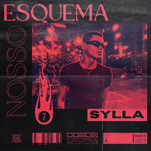 SYLLA - Nosso Esquema