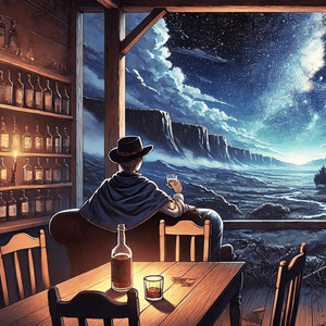 はるごはん - 陽気な酒場で宴BGM