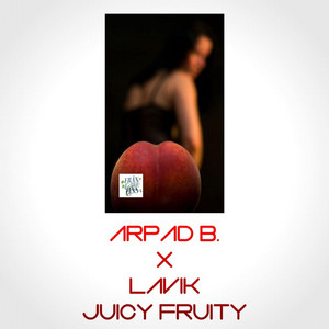 Arpad B.