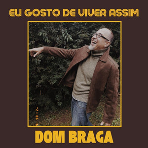 Eu Gosto de Viver Assim