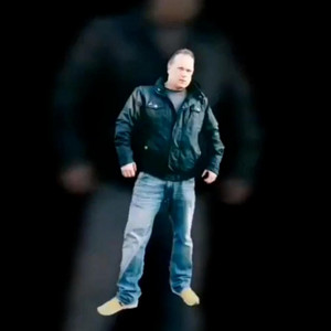 Szilvás Utca by MC ISTI