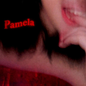 Pamela by ROY