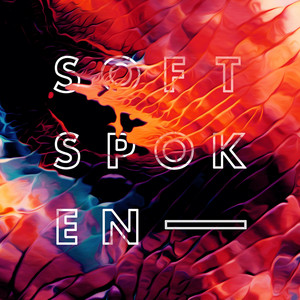 I Against Me by Softspoken