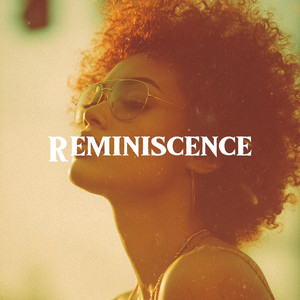 Reminiscence by Blackeyes