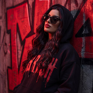 One More Night - Single by Remix Monkey Beats | Spotify