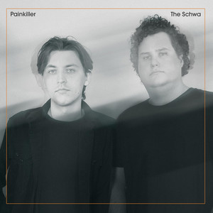 Painkiller by The Schwa