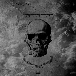 Mikey Dior - Deceived