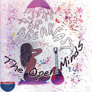 Under Your Spell - song and lyrics by The Open Minds | Spotify