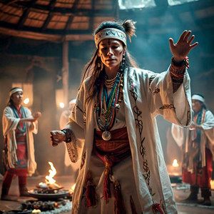 Sonido Premium - Mira si te bañas en meao