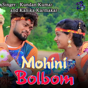 Mohini Bolbam