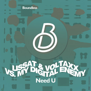 Need U