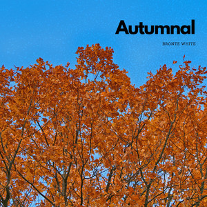 Autumnal by Bronte White