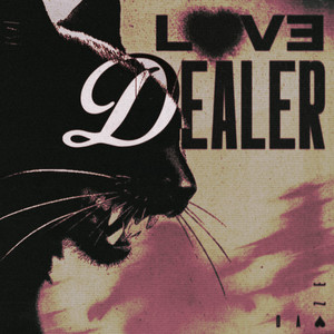 Love Dealer
