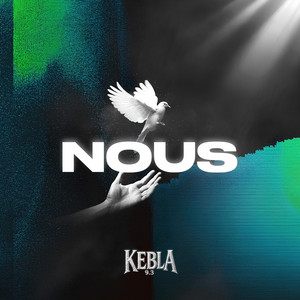 Kebla 9.3 - Nous