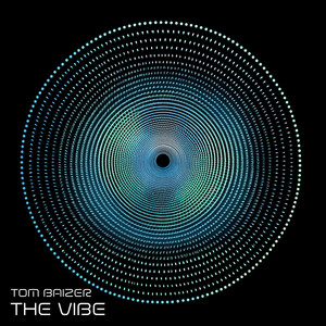 The Vibe by Tom Baizer