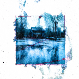 NOWAGZ & yunglucky - Едкийдым