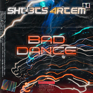 Bad Dance