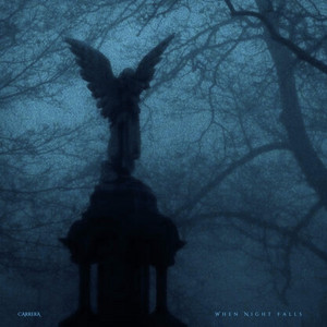 When Night Falls by CARRERA