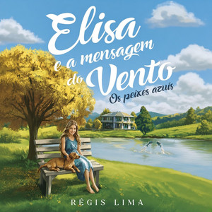 Last Flowers of September by Régis Lima