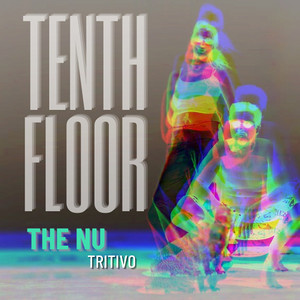 The Nu Tritivo by Tenth Floor