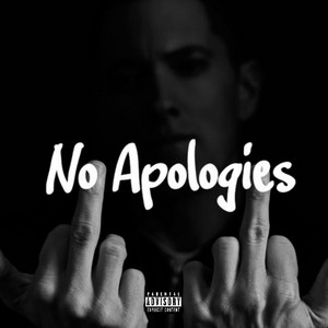 No Apologies by Mic Marlee, Project Zoe