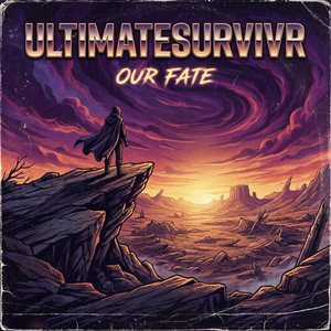 Our Fate by ULTIMATESURVIVR