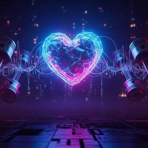 Pump Protocol by Matrixit