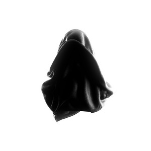 Even If - Douchka Remix by InClose, Safe Travel, Douchka