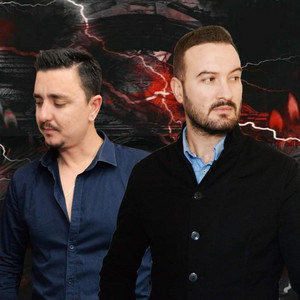 Alternative Official - Vëllai im