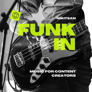 Funk In