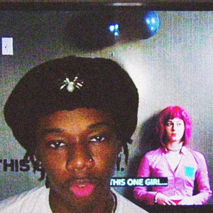 Vlvendetta - ONE LAST TIME (prd.sickboi) by Vlonétough, zaiyo