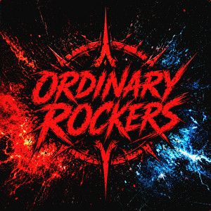 Ignition Line (Ordinary Rockers) by XBEN