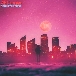 The Suspense by AERwave