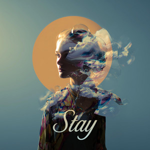 Stay