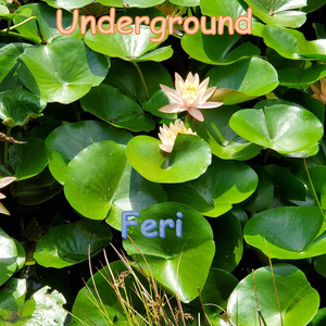 Underground