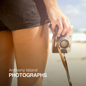 Photographs by Anthony Island