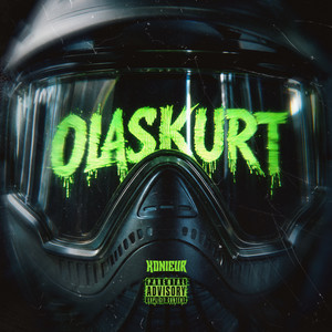 OLASKURT