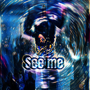 See Me