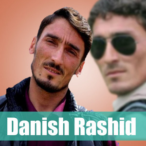Danish Rashid - Main Dunya Teri Chor Chala