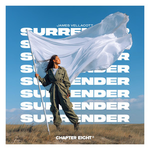 Surrender by James Vellacott