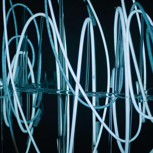 Abstract Tech