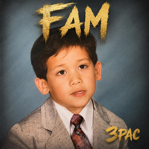 We Made it by 3pac, RAW