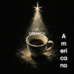 Americano