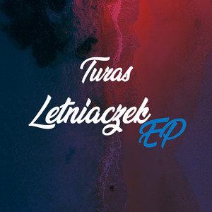 Turas