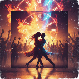 Verano Encendido by Kairo Flow